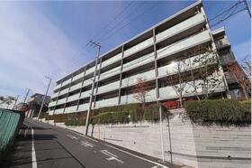 神奈川県川崎市宮前区宮前平２丁目