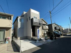 千葉県市原市八幡