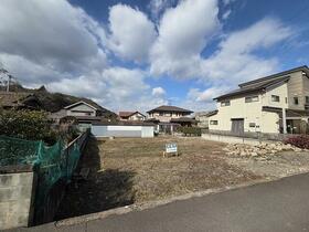 広島県福山市水呑町