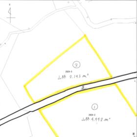 長野県上水内郡信濃町大字大井