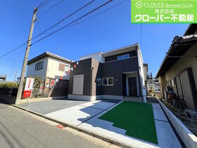 岡山県倉敷市茶屋町