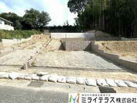 愛知県大府市長根町２丁目