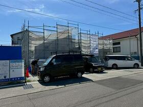 静岡県榛原郡吉田町住吉