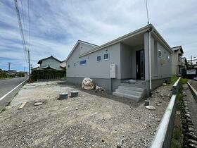 静岡県榛原郡吉田町住吉
