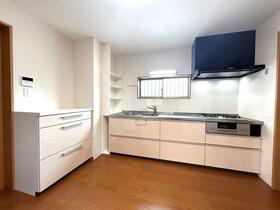 千葉県千葉市中央区大森町