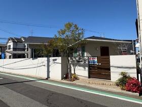 大阪府堺市中区深井東町