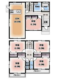 静岡県菊川市加茂