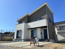 静岡県菊川市加茂