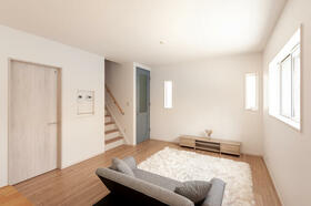 大阪府八尾市田井中３丁目