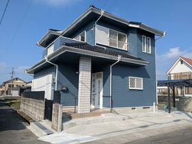 鹿児島県鹿屋市寿１丁目