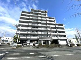 佐賀県佐賀市鍋島２丁目