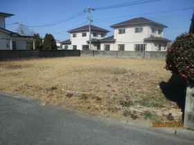 熊本県菊池市野間口