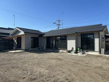 代表画像_外観@244004948519