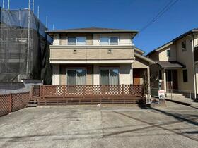 千葉県木更津市金田東６丁目