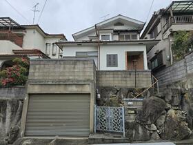 大阪府柏原市大字高井田