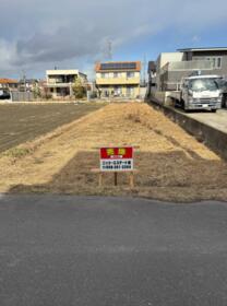 岐阜県岐阜市柳津町梅松4丁目