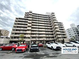 岡山県岡山市南区福富中１丁目