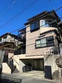 大阪府茨木市太田３丁目