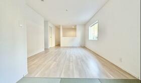 大阪府堺市西区原田