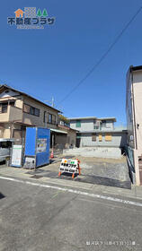 静岡県静岡市駿河区下川原４丁目