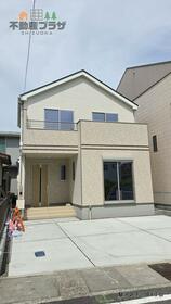 静岡県静岡市駿河区下川原４丁目