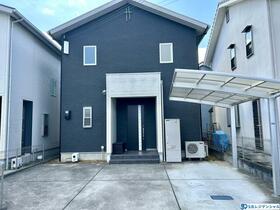 奈良県橿原市小槻町