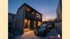 宮城県塩竈市南錦町