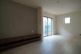 福岡県福岡市西区拾六町４丁目