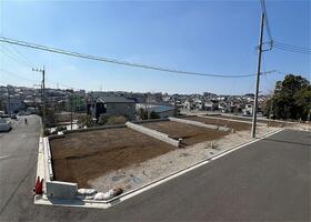 東京都町田市南大谷４丁目