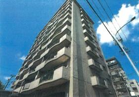 愛知県名古屋市南区内田橋１丁目