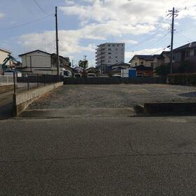 福島県いわき市小名浜西君ケ塚町