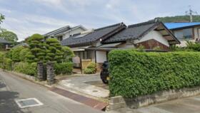 山口県山口市吉敷佐畑２丁目