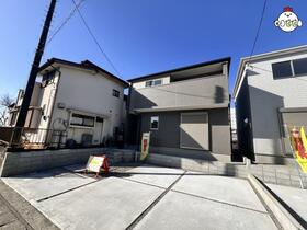 静岡県裾野市石脇