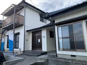 新潟県新潟市南区月潟