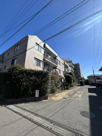 千葉県柏市豊住１丁目