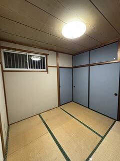 代表画像_外観@246006811510