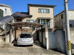 宮城県仙台市太白区八木山緑町