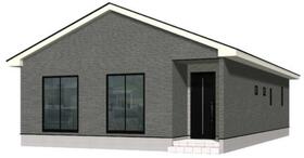 長野県松本市波田