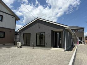 長野県松本市波田