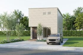 福井県福井市新保３丁目