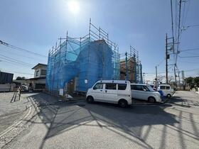 東京都八王子市大和田町１丁目