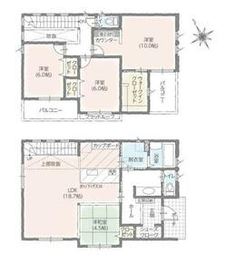 静岡県富士市厚原