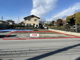 長野県長野市大字稲葉