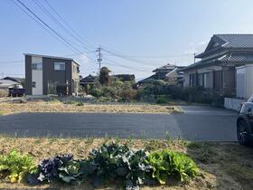 熊本県八代郡氷川町鹿野
