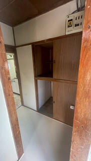 代表画像_外観@208018042860