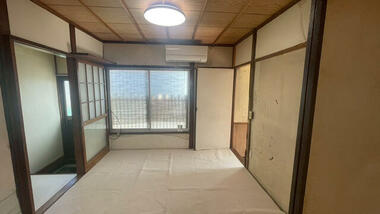 代表画像_外観@208018042860