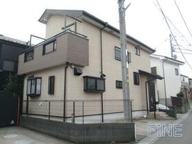 埼玉県川口市大字木曽呂