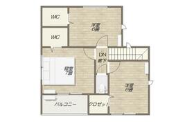 香川県高松市木太町