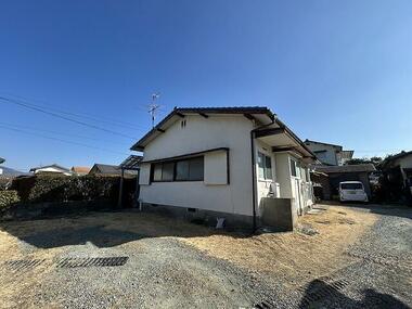 代表画像_外観@243008659389