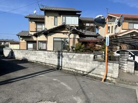香川県高松市太田上町